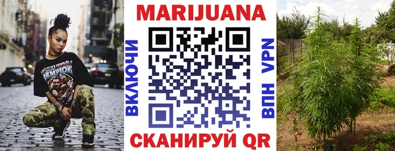 Конопля Ganja  мориарти какой сайт  Грязовец  omg сайт 